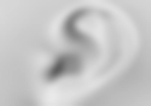 烟台悦莱整形医院医疗环境与配套设施