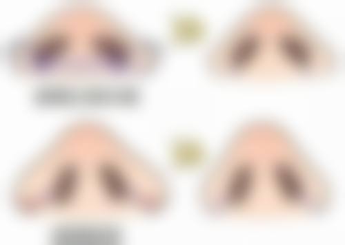 付文军 医生口碑评价及反馈内容