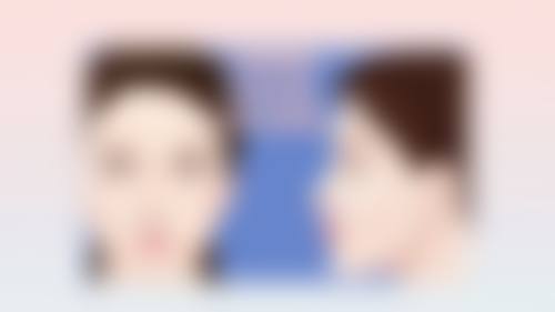 杨立伟医生预约挂号