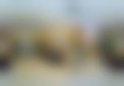 梁春霞医生口碑评价及反馈内容