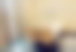 重庆百达丽医疗美容门诊部医生团队介绍