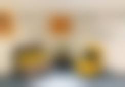 重庆百达丽医疗美容门诊部医疗环境与配套设施