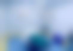 重庆百达丽医疗美容门诊部特色诊疗项目与技术优势