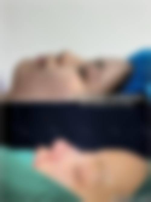 金妍医疗美容门诊部收费价格表