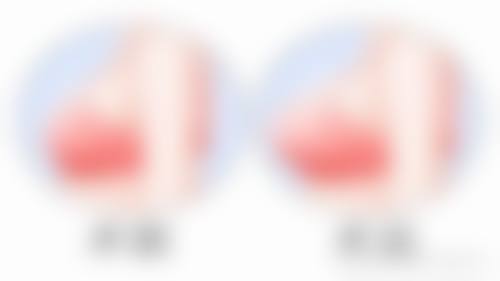 烟台悦莱整形医院收费价格表