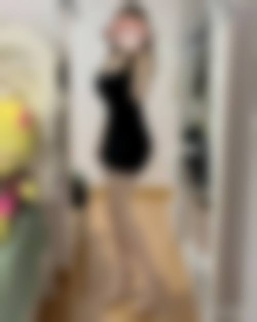 中江熹亚整形医院收费价格表