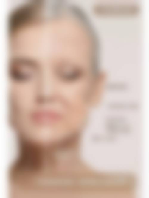 吉林善美宁医疗美容门诊部医生团队介绍