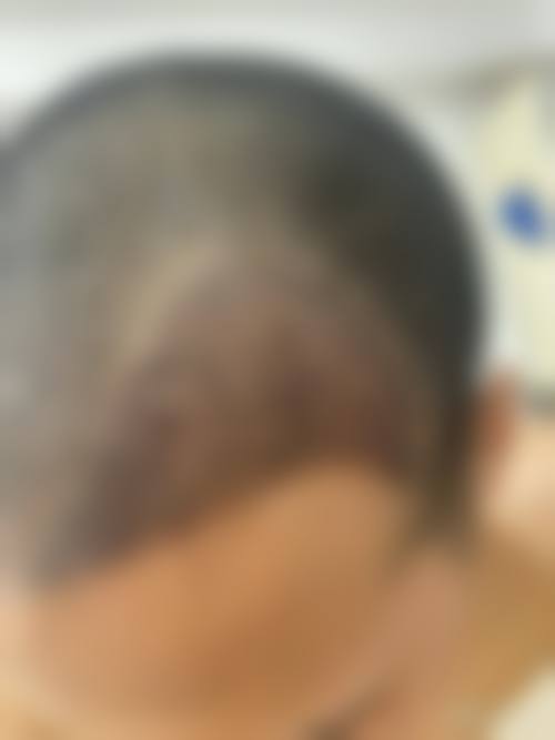 邵阳晴丹臻美医疗美容诊所预约挂号方式