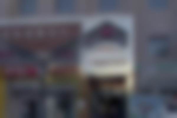 青海千慈医疗美容门诊部医疗环境与配套设施