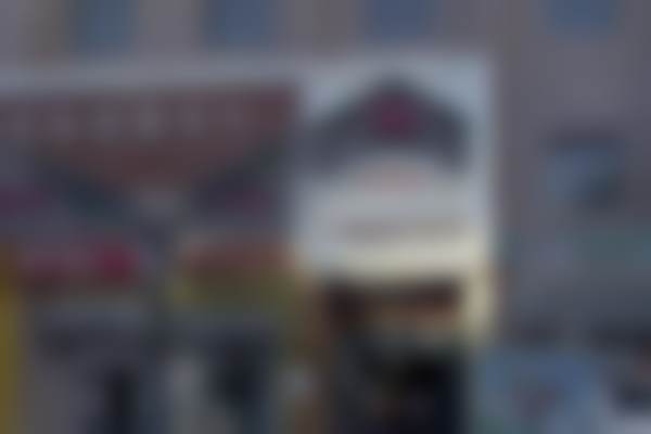 青海千慈医疗美容门诊部特色诊疗项目与技术优势