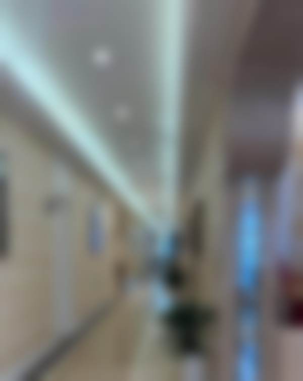 林庭贤医生项目收费价格