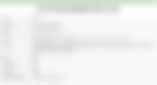 吴阳医生项目收费价格