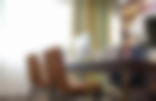 潍坊天宏医疗美容医院地址电话、营业时间