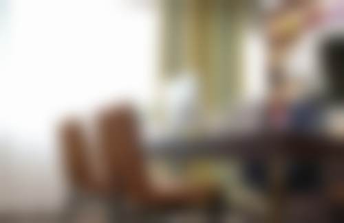 潍坊天宏医疗美容医院收费价格表