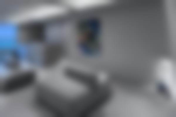 韩国Willbe整形外科医院预约挂号方式