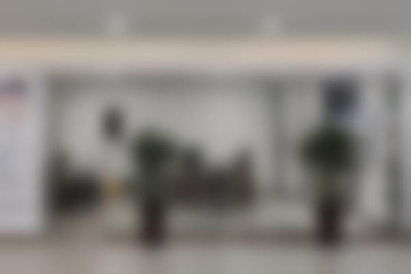 韩国Willbe整形外科医院医生团队介绍