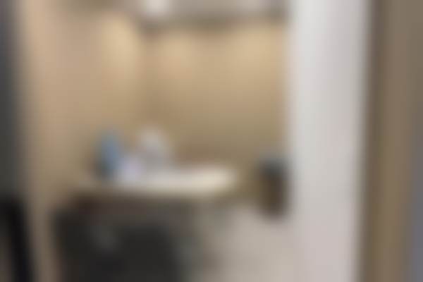 韩国Willbe整形外科医院特色诊疗项目与技术优势