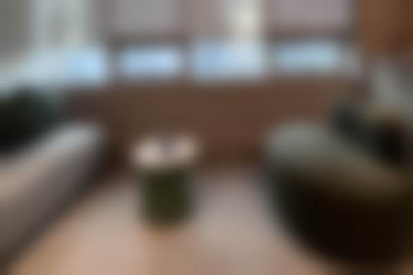 韩国Willbe整形外科医院