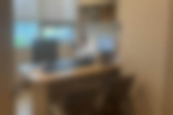 韩国Willbe整形外科医院医疗环境与配套设施