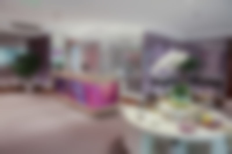 许炎龙医生项目收费价格