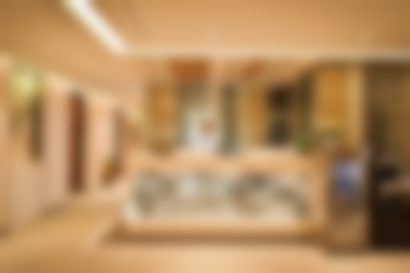 王冬梅医生预约挂号