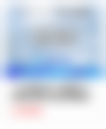 段伟强医生口碑评价及反馈内容