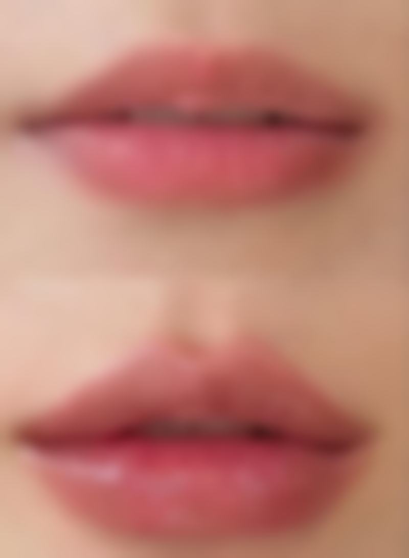 菏泽奥美医疗美容诊所医疗环境与配套设施