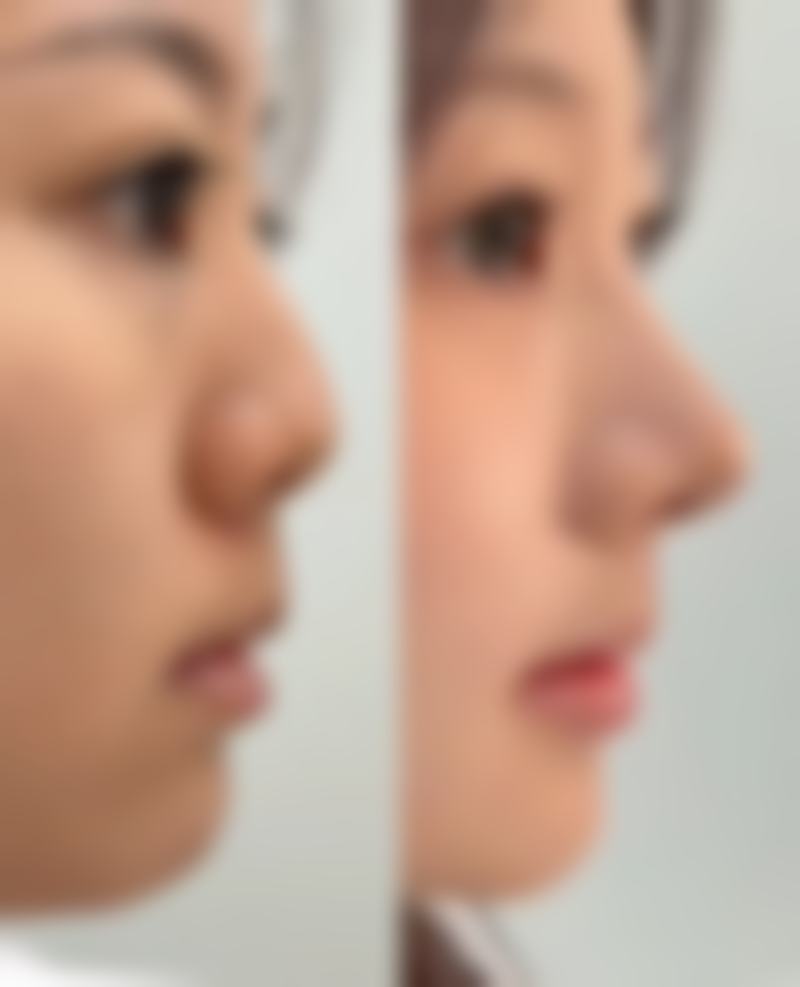 吉林善美宁医疗美容门诊部特色诊疗项目与技术优势