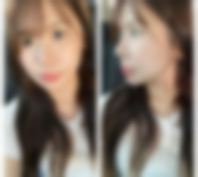 吉林善美宁医疗美容门诊部预约挂号方式