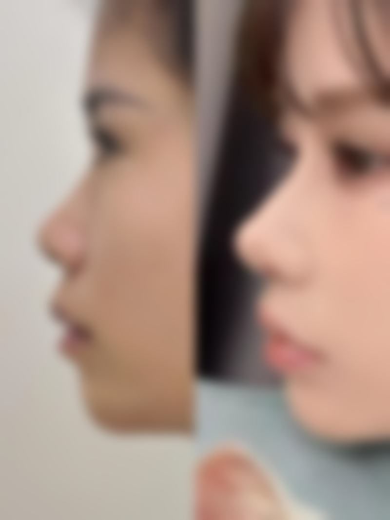 韩国MinClinic微整形皮肤科医院医生团队介绍