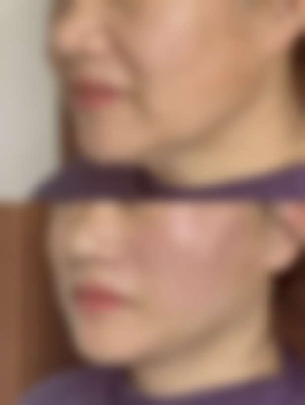 黄圣邓医生预约挂号