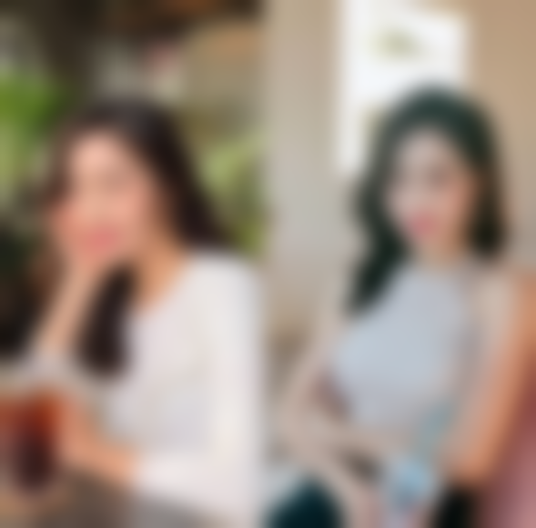 韩国MinClinic微整形皮肤科医院地址电话、营业时间