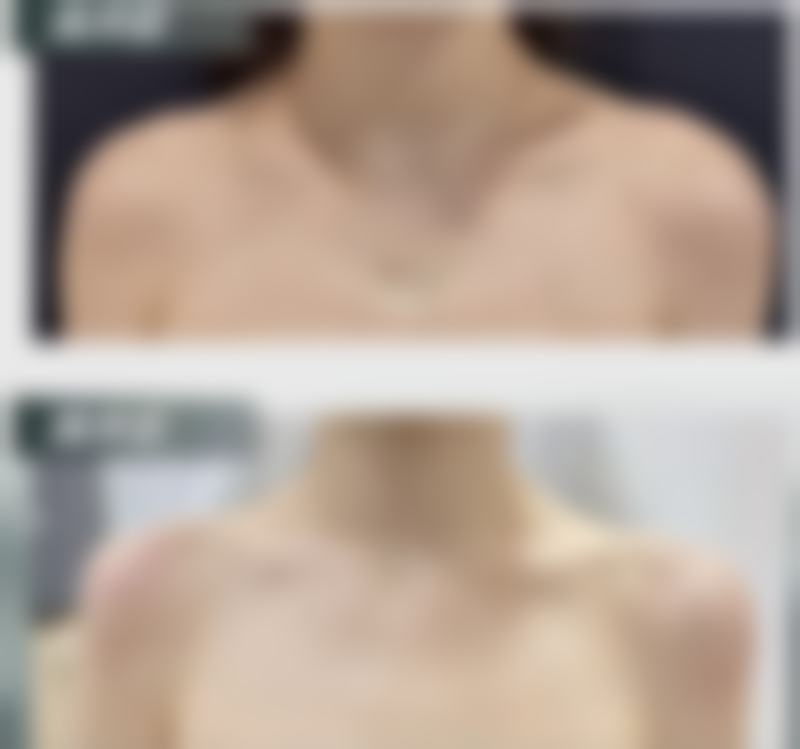 付文军 医生预约挂号