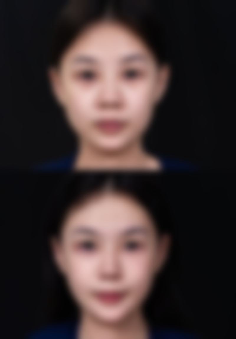 秦皇岛慈善医院整形美容科地址电话、营业时间