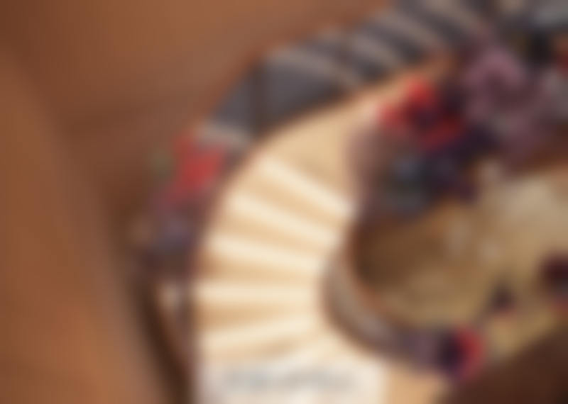 邱伟医生口碑评价及反馈内容