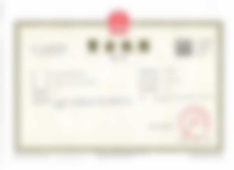 林庭贤医生口碑评价及反馈内容