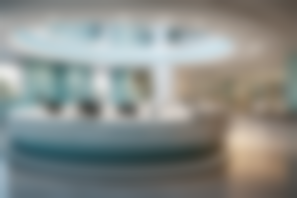 乌兰浩特艺禾医疗美容门诊部