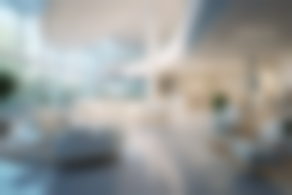 南京容易整形医疗美容诊所