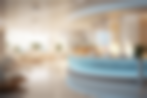 邵阳晴丹臻美医疗美容诊所