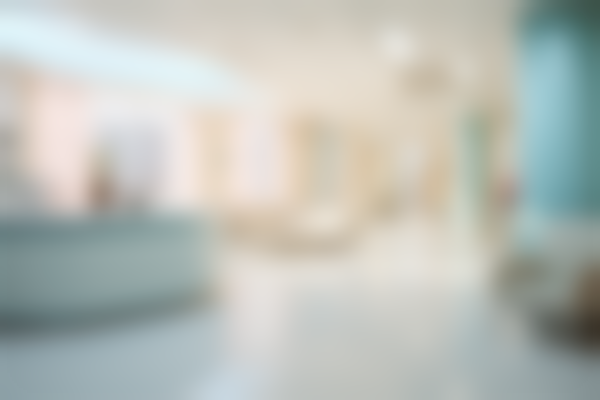 西宁韩美植发美容医院