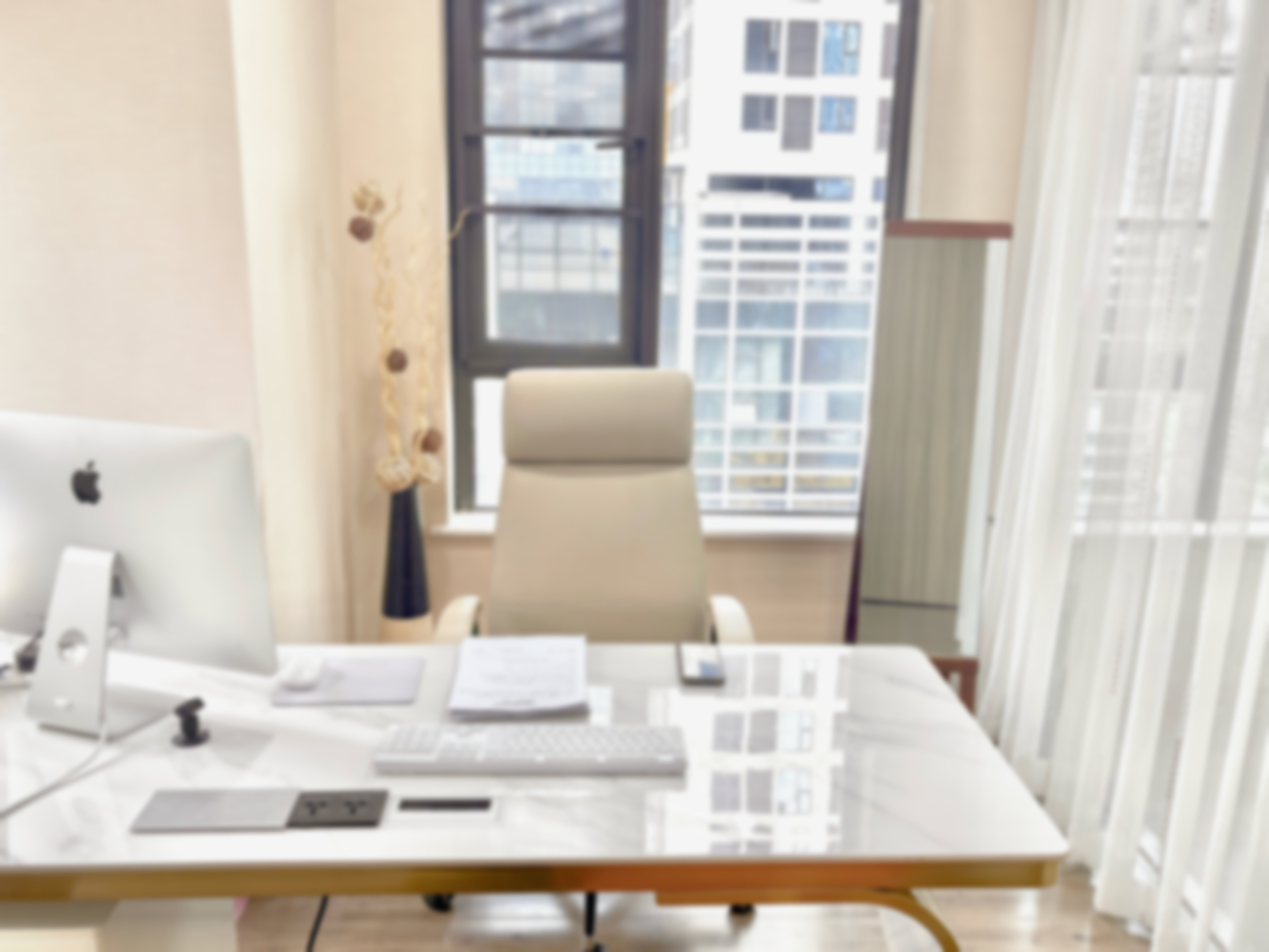 许炎龙医生口碑评价及反馈内容