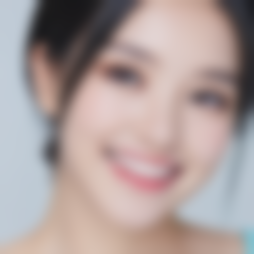 绵阳恩素医疗美容诊所医疗环境与配套设施