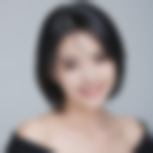 绵阳恩素医疗美容诊所