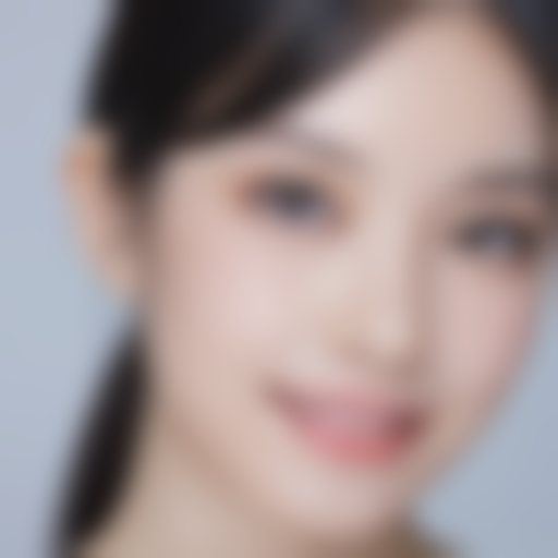 绵阳恩素医疗美容诊所医生团队介绍