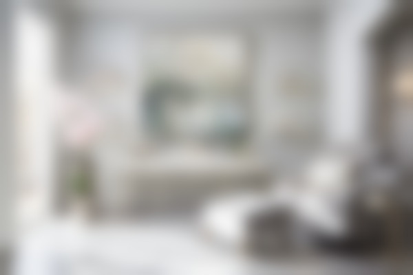 武汉碧莲盛医疗美容门诊部