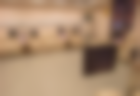 祁薇医生口碑评价及反馈内容