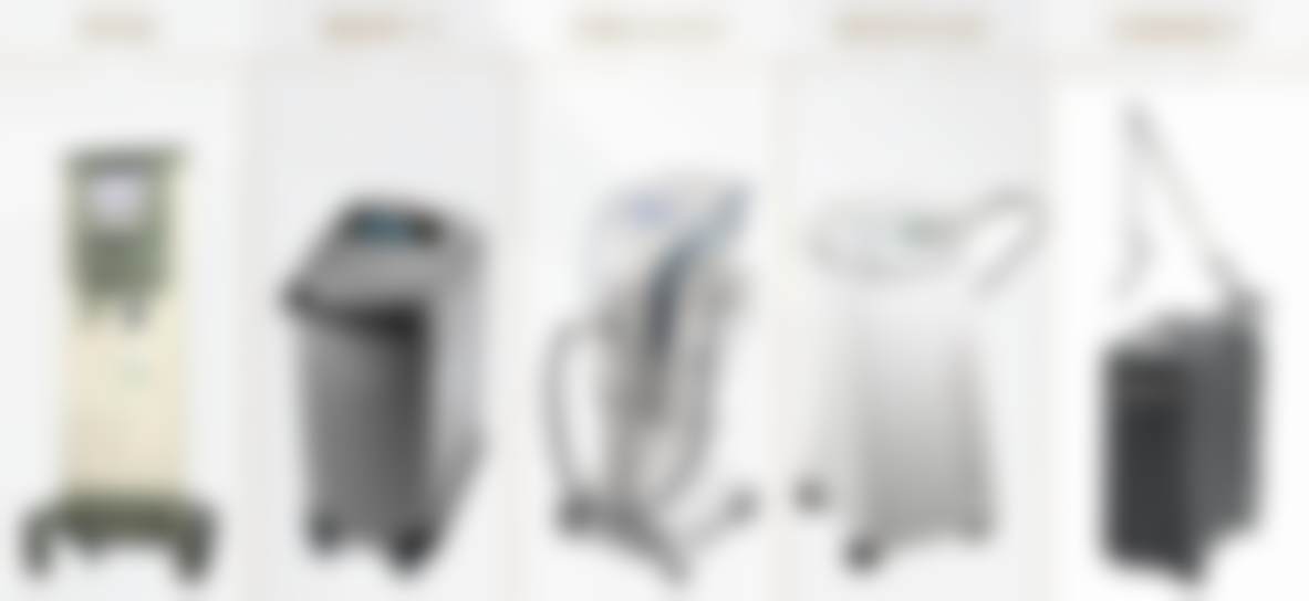 王香平医生预约挂号