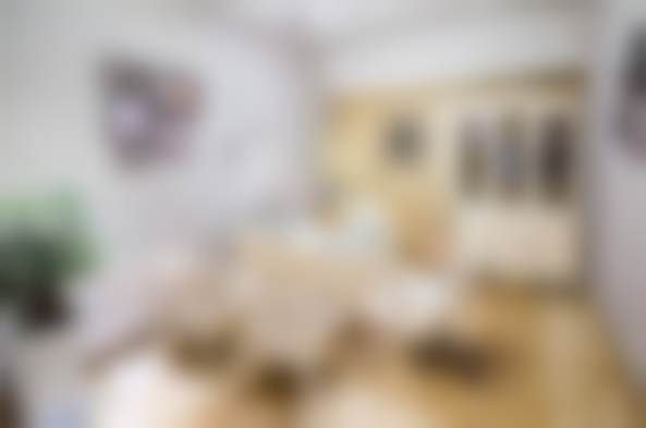 王香平医生项目收费价格