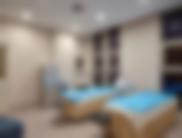 杨迪医生项目收费价格