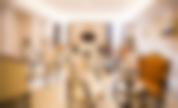 余益明医生技术优势